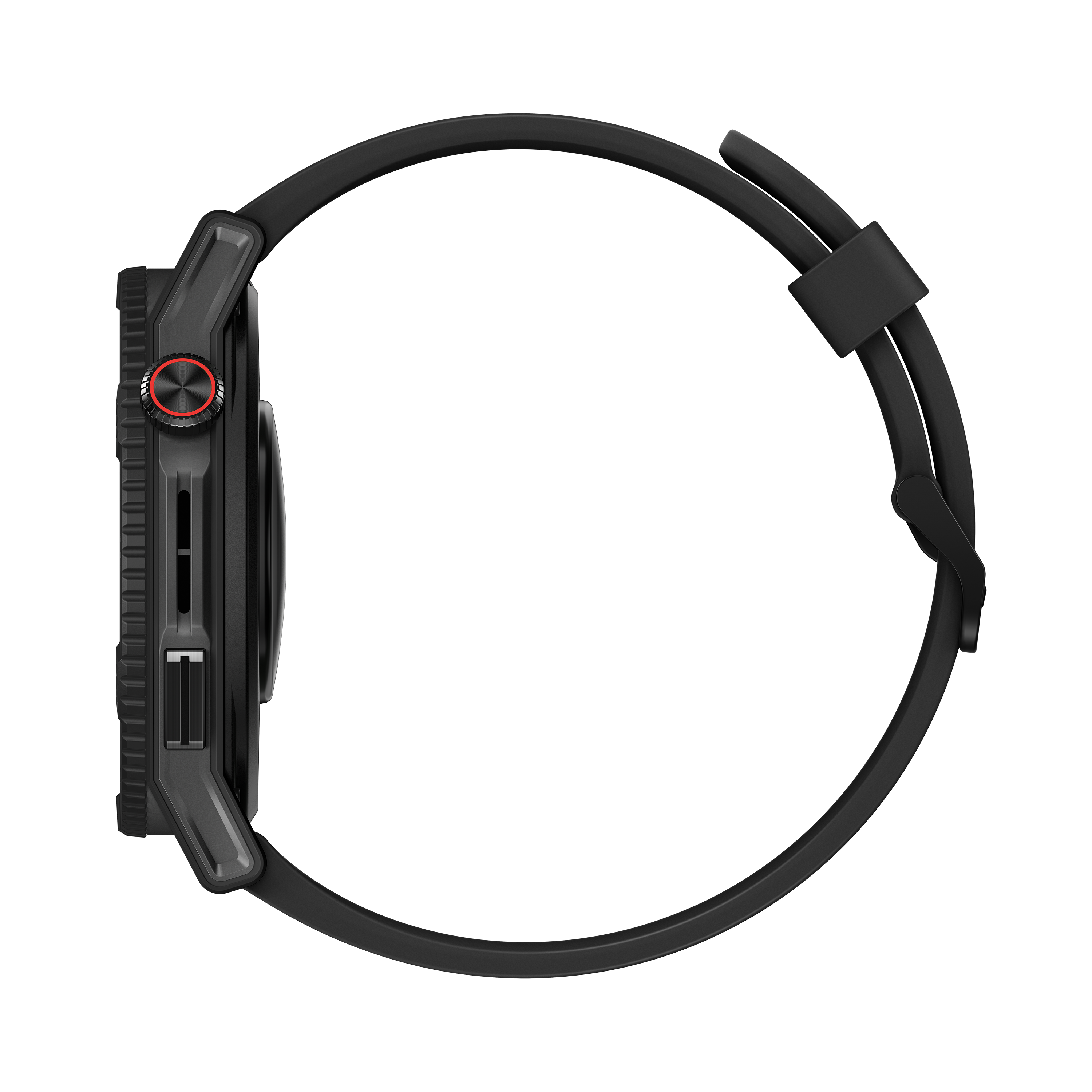 Watch GT 3 SE ČRNA HUAWEI